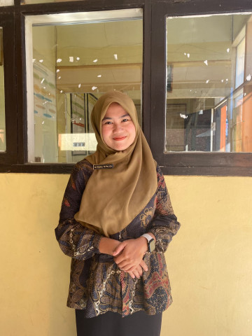 Ai Siska