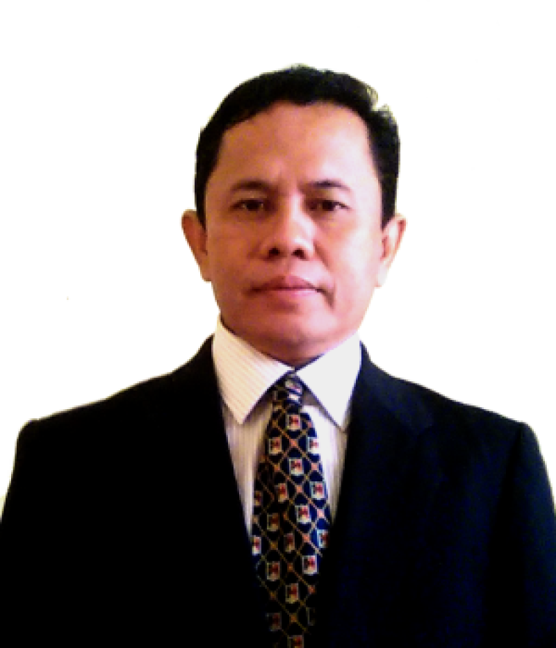 12 Tahun Pengabdian dan Dedikasi di SMK Al-Madani