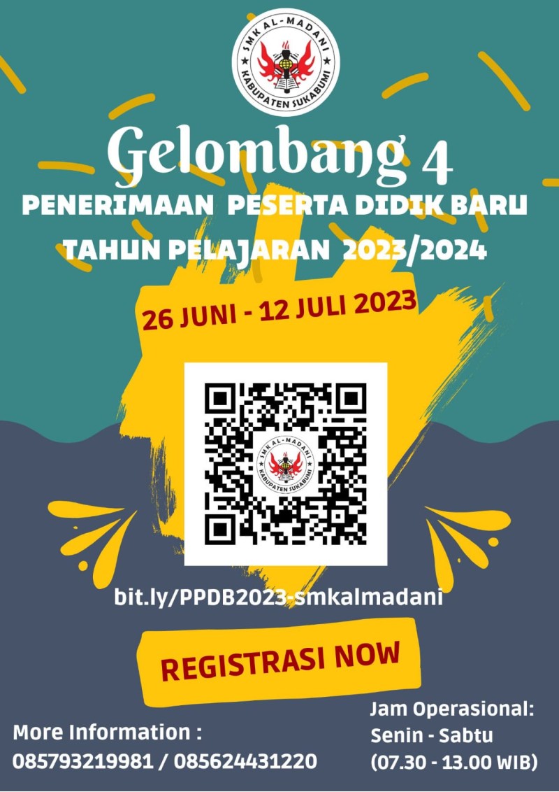 PPDB 