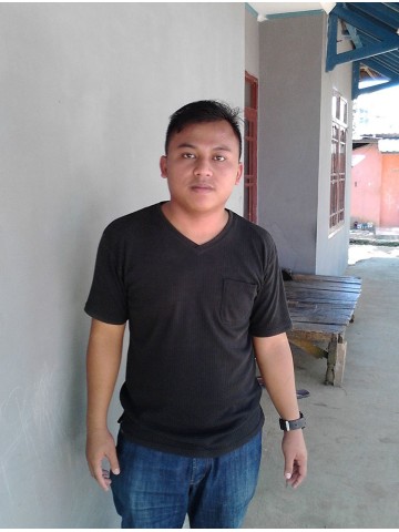 Fajar Koesnandar