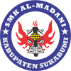 SMK AL-MADANI